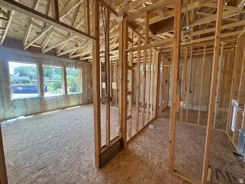 120 E 7615 S #103, Midvale, UT 84047 photo 7