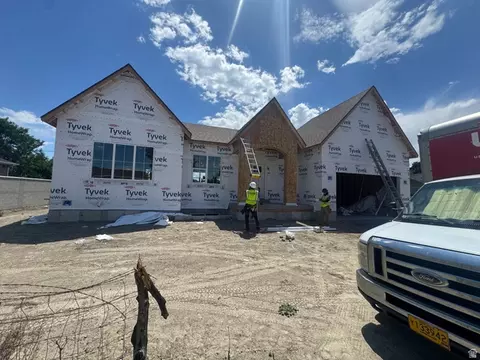 120 E 7615 S #103, Midvale, UT 84047 photo 2