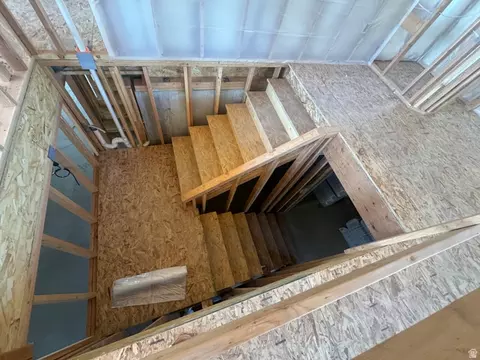 120 E 7615 S #103, Midvale, UT 84047 photo 9