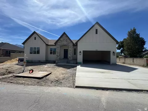120 E 7615 S #103, Midvale, UT 84047