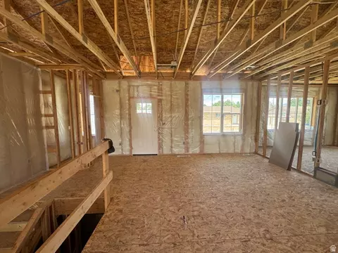120 E 7615 S #103, Midvale, UT 84047 photo 8