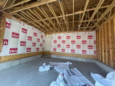 120 E 7615 S #103, Midvale, UT 84047 photo 4
