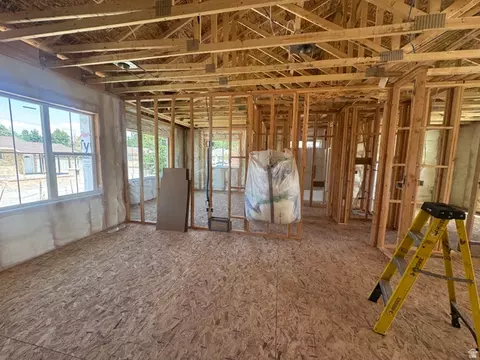 120 E 7615 S #103, Midvale, UT 84047 photo 10