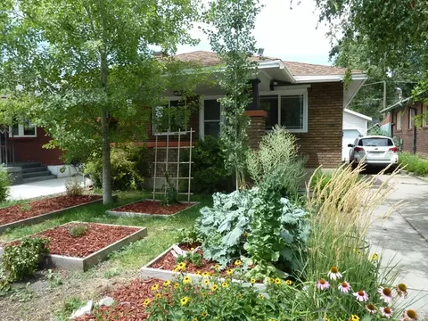 345 E Garfield Ave S, Salt Lake City, UT 84115