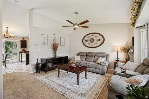 2425 E View Dr, South Weber, UT 84405 photo 3