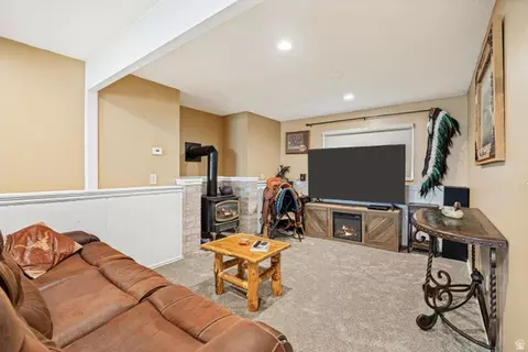 2425 E View Dr, South Weber, UT 84405 photo 15