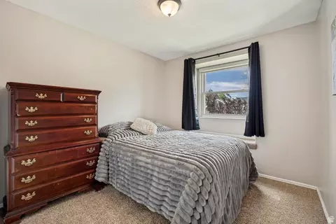 2425 E View Dr, South Weber, UT 84405 photo 13