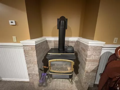 2425 E View Dr, South Weber, UT 84405 photo 25