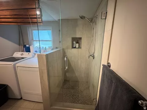2425 E View Dr, South Weber, UT 84405 photo 27