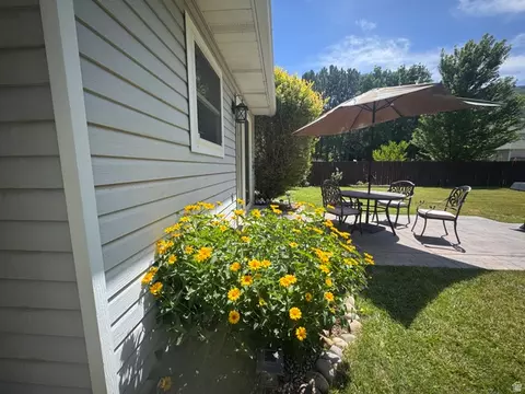 2425 E View Dr, South Weber, UT 84405 photo 39
