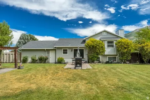 2425 E View Dr, South Weber, UT 84405 photo 19