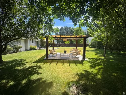 2425 E View Dr, South Weber, UT 84405 photo 34