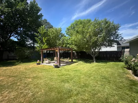 2425 E View Dr, South Weber, UT 84405 photo 30