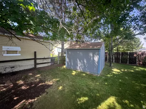 2425 E View Dr, South Weber, UT 84405 photo 35