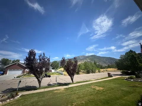 2425 E View Dr, South Weber, UT 84405 photo 28