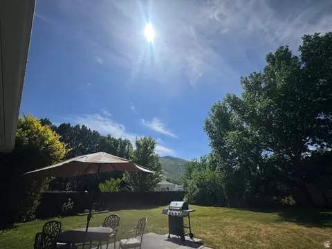 2425 E View Dr, South Weber, UT 84405 photo 40