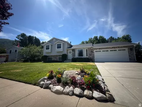 2425 E View Dr, South Weber, UT 84405 photo 3