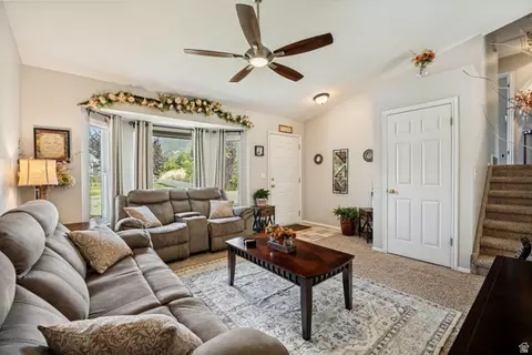 2425 E View Dr, South Weber, UT 84405 photo 4