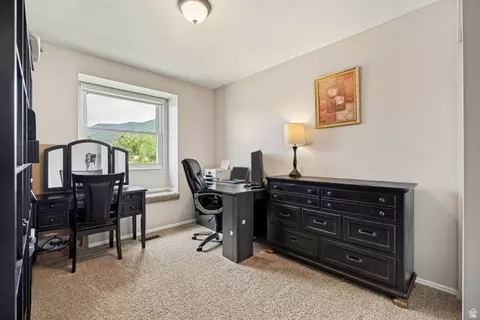 2425 E View Dr, South Weber, UT 84405 photo 14