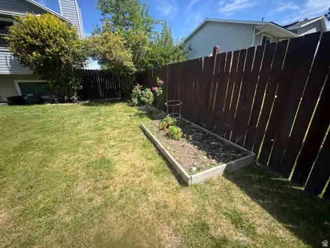 2425 E View Dr, South Weber, UT 84405 photo 38