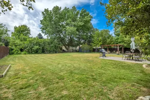 2425 E View Dr, South Weber, UT 84405 photo 22