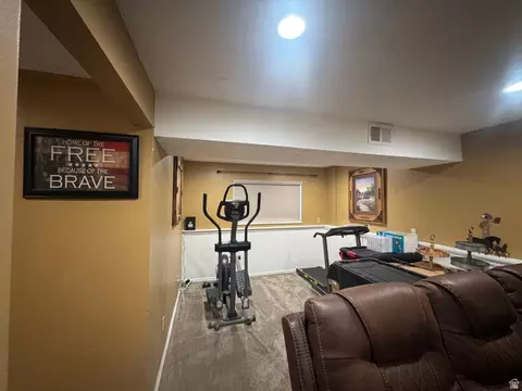 2425 E View Dr, South Weber, UT 84405 photo 24