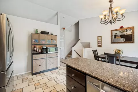 2425 E View Dr, South Weber, UT 84405 photo 9