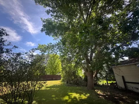 2425 E View Dr, South Weber, UT 84405 photo 36