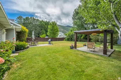 2425 E View Dr, South Weber, UT 84405 photo 21