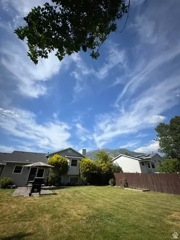 2425 E View Dr, South Weber, UT 84405 photo 23
