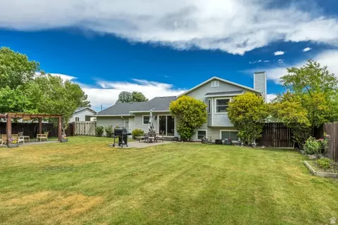 2425 E View Dr, South Weber, UT 84405 photo 18