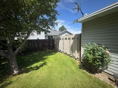 2425 E View Dr, South Weber, UT 84405 photo 31