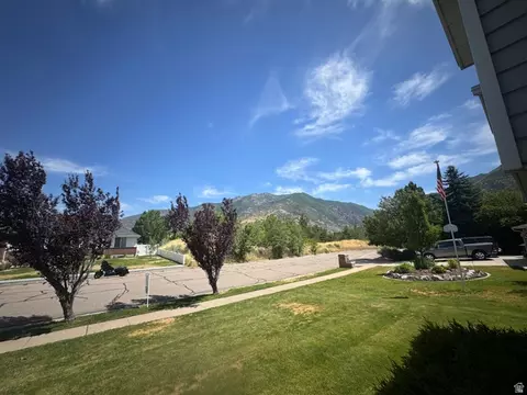 2425 E View Dr, South Weber, UT 84405 photo 29
