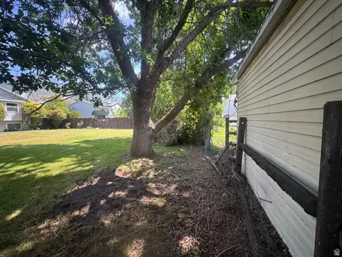 2425 E View Dr, South Weber, UT 84405 photo 37