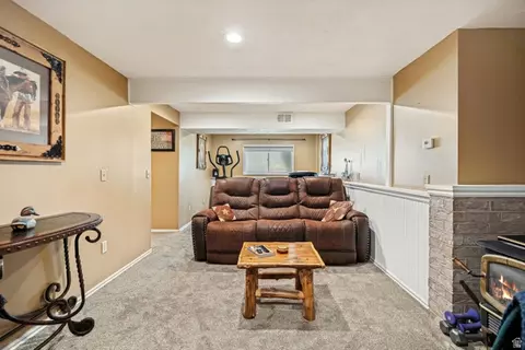 2425 E View Dr, South Weber, UT 84405 photo 16