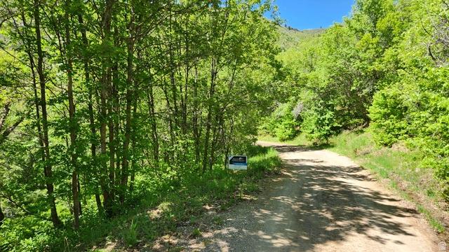 22465 N Elk Meadow Dr #O44, Fairview, UT 84629