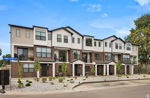 948 E Grape Ivy Way S #102, Millcreek, UT 84106