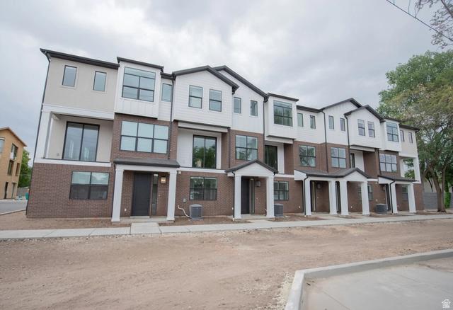 948 E Grape Ivy Way S #102, Millcreek, UT 84106