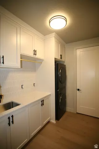 635 E Mountain Rd N, North Ogden, UT 84414 photo 7