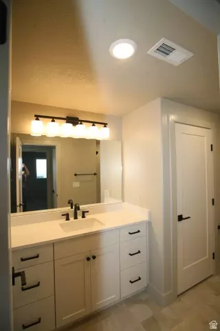 635 E Mountain Rd N, North Ogden, UT 84414 photo 26