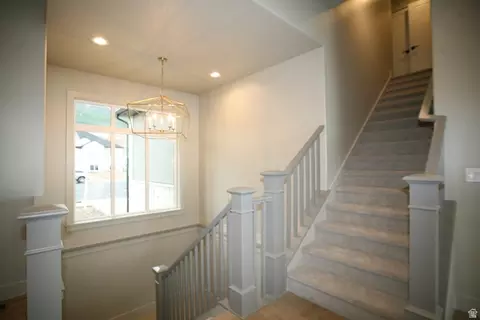 635 E Mountain Rd N, North Ogden, UT 84414 photo 29