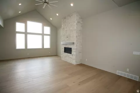 635 E Mountain Rd N, North Ogden, UT 84414 photo 9