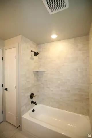 635 E Mountain Rd N, North Ogden, UT 84414 photo 21