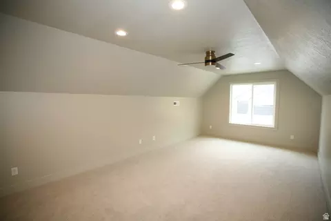 635 E Mountain Rd N, North Ogden, UT 84414 photo 10