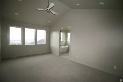 635 E Mountain Rd N, North Ogden, UT 84414 photo 17