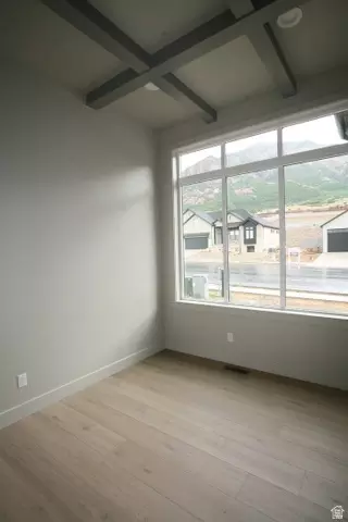 635 E Mountain Rd N, North Ogden, UT 84414 photo 33