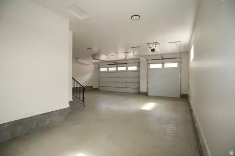 635 E Mountain Rd N, North Ogden, UT 84414 photo 28