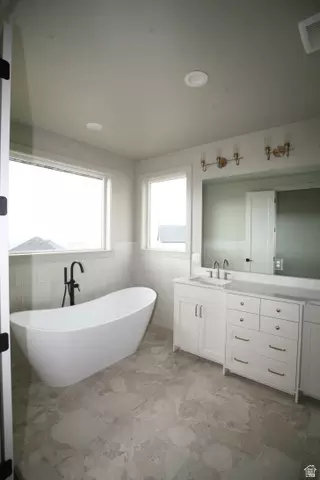 635 E Mountain Rd N, North Ogden, UT 84414 photo 32