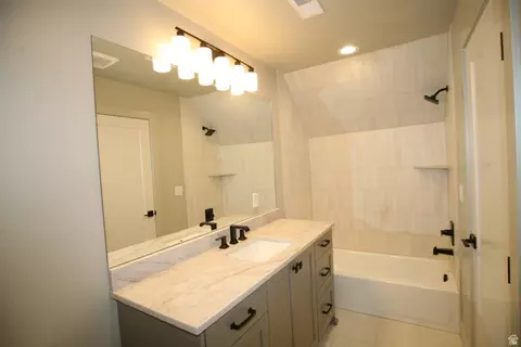 635 E Mountain Rd N, North Ogden, UT 84414 photo 19
