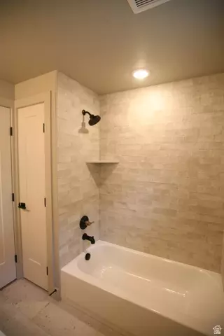 635 E Mountain Rd N, North Ogden, UT 84414 photo 13